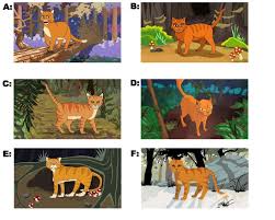 Hasil gambar untuk game warriors online