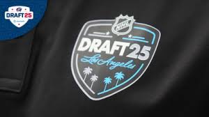 NHL.com - News update