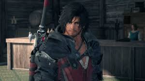 Final Fantasy XVI Lands on Xbox: Is It Too Late for the Hype? - Imagen principal del artículo