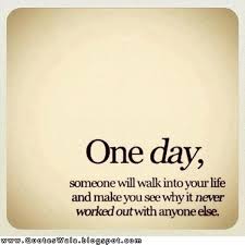 Funny Quotes: Meaningful Quotes About Life via Relatably.com