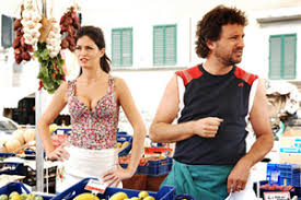 Cinema Italiano info - News update