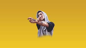 Resultado de imagen para hip hop deporte doble rima
