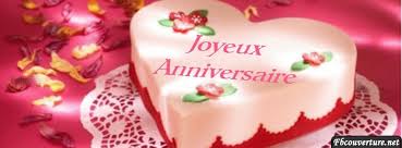 Résultat de recherche d'images pour "joyeux anniversaire"