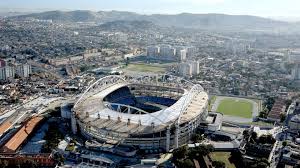 Image result for rio olympics