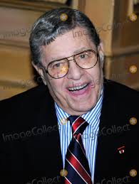 Jerry Lewis,FRIARS CLUB Photo - Jerry Lewis - Abbot Of The Friars Club ... - 17e8a77118e8187