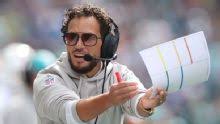 Miami Dolphins Part Ways with GM Chris Grier: What's Next?