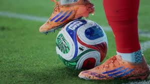 Inglaterra, Portugal, Ghana, Egipto y Paraguay clasificados para 16avos del Mundial 2026