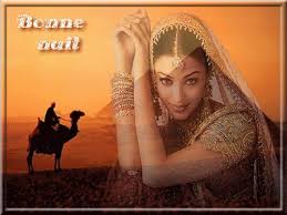 Résultat de recherche d'images pour "image bonne nuit animé gratuit"