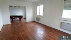 Maison a vendre stang ar bacol