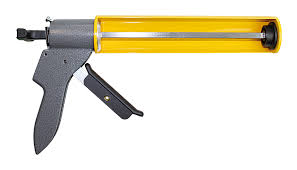 SIKAFLEX Werkzeuge | Handpistole