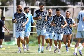 فوتبال برتر