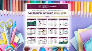 Ya es oficial: Educación suspende clases durante 5 días seguidos; habrá cierre total en las escuelas según el calendario escolar