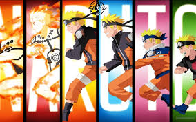 Image result for naruto