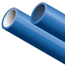 HDPE Standard | Dura-Line