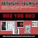 Servicio Tcnico Electrolux Oviedo - Asistencia Tcnica - Reparacin