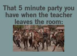 Funny Quotes About Education. QuotesGram via Relatably.com