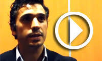 Interview de Lotfi Hamadi - lotfi-07052013-vv