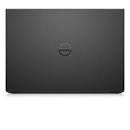 Dell Inspiron i3542-6000BK 15.6-Inch Laptop (Windows 7)