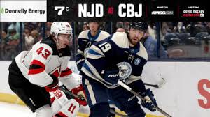 NHL.com - News update