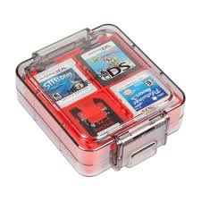 Image result for Nintendo DS