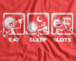 slot machine – Etsy via Relatably.com