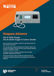 Gaspace Advance