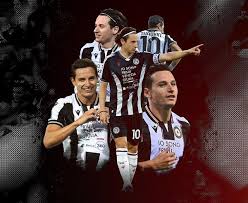 Udinese - News update