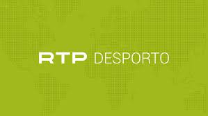 RTP - News update