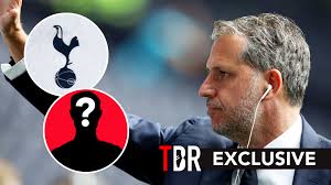 TBR Football - News update