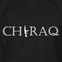 Image result for chiraq