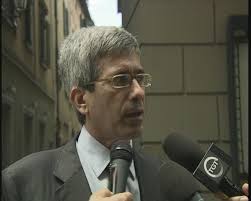 Il senatore pratese Riccardo Mazzoni ha presentato un&#39;interrogazione al Ministro della Giustizia nella quale chiede che venga esaminata la situazione della ... - Mazzoni-on