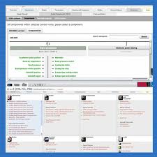 Vivid Workshop DATA V2018.01 Stakiss Techniks Software ...