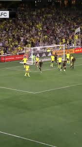 mls