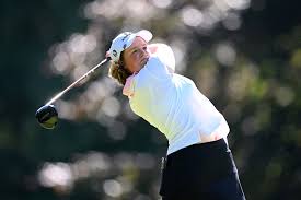 Golf Digest - News update