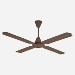 Outlet Fravega En Argentina: Outlet Y Descuentos Rapidescuentos