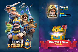 Hasil gambar untuk clash royale apk