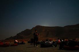 Up to 100 meteors an hour in UAE: Why Perseids 2026 meteor shower is unlike any other