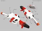 Ar 2 0 drone videos <?=substr(md5('https://encrypted-tbn3.gstatic.com/images?q=tbn:ANd9GcRI836vJ8FgHZjqJnnHo3ORHxc9mlTUyp9FIvbCIc5LTtR9U7HFz91oKJfz'), 0, 7); ?>