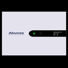 A094 Smart and Stylish 4 Door Controller