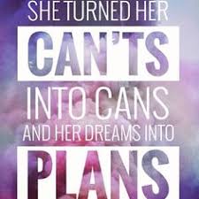 Images instagram bio quotes via Relatably.com