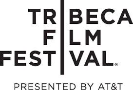 Resultado de imagen de 2015 Tribea Film Fest