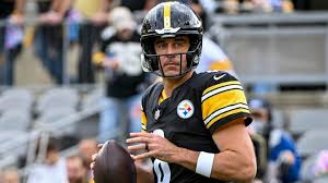 News source: USA Today