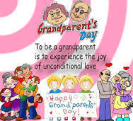 grandparents day poems in hindi Archives - happywishesday.com via Relatably.com