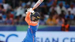 The Times of India - News update