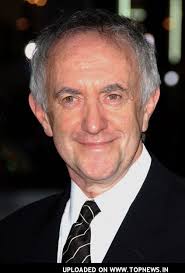 Jonathan Pryce at &quot;Leatherheads&quot; World Premiere - Arrivals. Event: &quot;Leatherheads&quot; World Premiere - Arrivals Venue &amp; Location: Grauman&#39;s Chinese Theater ... - Jonathan-Pryce1