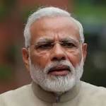 opposite 'divide rule', also Modi's