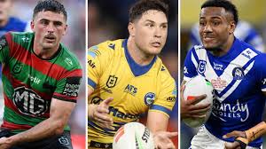 Fox Sports - News update