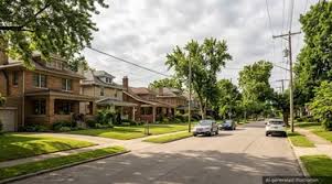 Nearly 40,000 Lucas County Properties Getting Lower Tax Bills Under New State Law