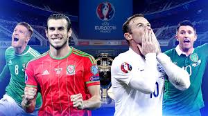 Image result for Euro 2016: Full squads for every country