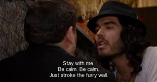 Funniest Movie Quotes. QuotesGram via Relatably.com